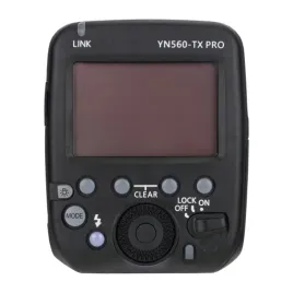 kontroler-radiowy-yongnuo-yn560-tx-pro-do-sony