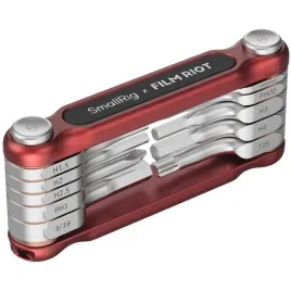 smallrig-4813-x-film-riot-zestaw-kluczy-skladanych-10-w-1