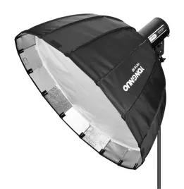 softbox-yongnuo-yn16-80-oktagonalny