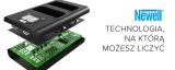 newell-power-set-ladowarka-akumulator-lp-e17-pojemnosc-akumulatora-950-mah