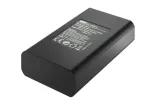 newell-power-set-ladowarka-akumulator-lp-e17-marka-newell