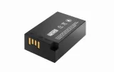 newell-power-set-ladowarka-akumulator-lp-e17-kod-taryfy-celnej-85437090