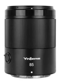 obiektyw-yongnuo-nikon-z-yn-85-mm-f-18-df-dsm-do-nikon-z