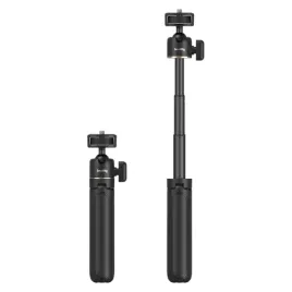 stabilizator-reczny-smallrig-4367-czarny