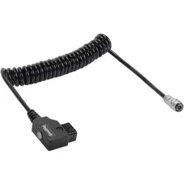 smallrig-4761-d-tap-kabel-zasilajacy-do-bmpcc-4k-6k