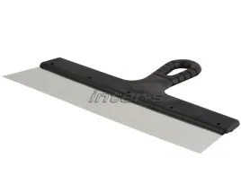 szpachelka-inters-040-257-450-mm