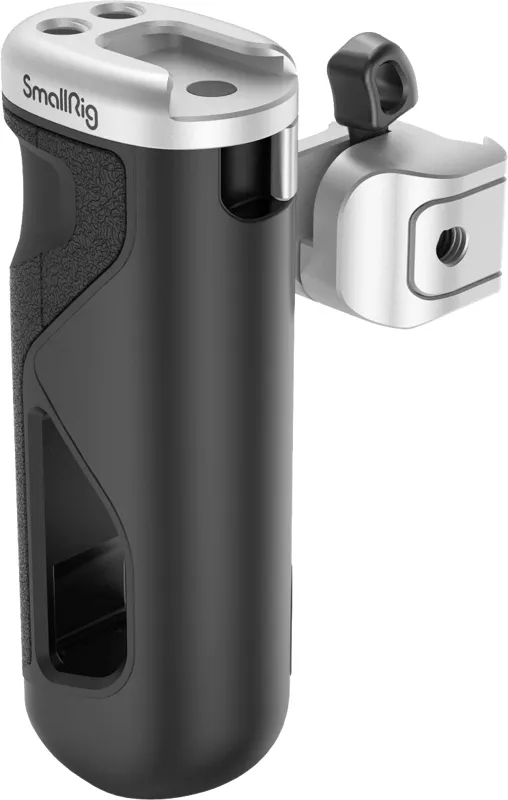 uchwyt-boczny-smallrig-foldable-side-handle-3922-marka-bez-marki