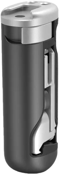 uchwyt-boczny-smallrig-foldable-side-handle-3922-marka-bez-marki