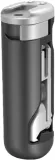 uchwyt-boczny-smallrig-foldable-side-handle-3922-marka-bez-marki