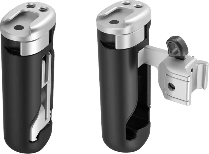 uchwyt-boczny-smallrig-foldable-side-handle-3922-kolor-czarny