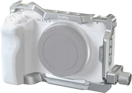 smallrig-4320-zestaw-klatkowy-do-sony-zv-e1