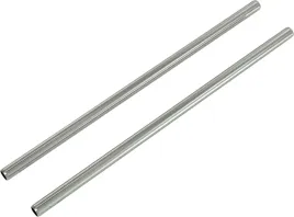 smallrig-3684-pret-ze-stali-nierdzewnej-40cm