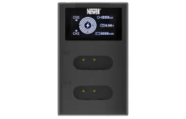ladowarka-newell-fdl-usb-c-do-np-bx1-sony