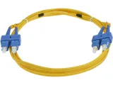 patchcord-neku-08603-5m-zolty