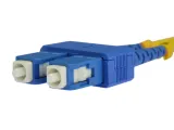 patchcord-neku-08603-5m-zolty-kod-producenta-08603