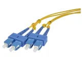 patchcord-neku-08603-5m-zolty-producent-neku