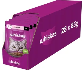 whiskas-85g-saszetka-losos-1-displ-28-sztuk-