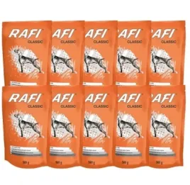 rafi-500g-saszetka-dla-psa-1-opakowanie-10-sztuk-500g