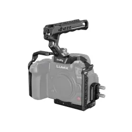 smallrig-zestaw-klatka-operatorska-gorny-uchwyt