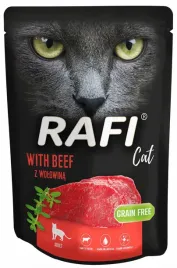 rafi-300g-kot-saszetka-wolowina-1-opakowanie-10-sztuk-