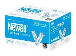 bateria-alkaliczna-newell-aa-r6-48-szt