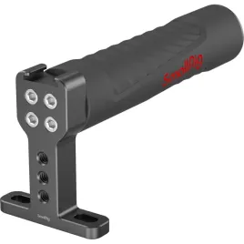 stabilizator-reczny-smallrig-1446-czarny-gorny-uchwyt-gumowy