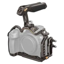 zestaw-smallrig-4522-klatka-night-eagle-uchwyt-mocowania-do-nikon-z6iii