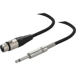 kabel-xlr-jack-63-mm-roxtone-smxj210l10-10-m