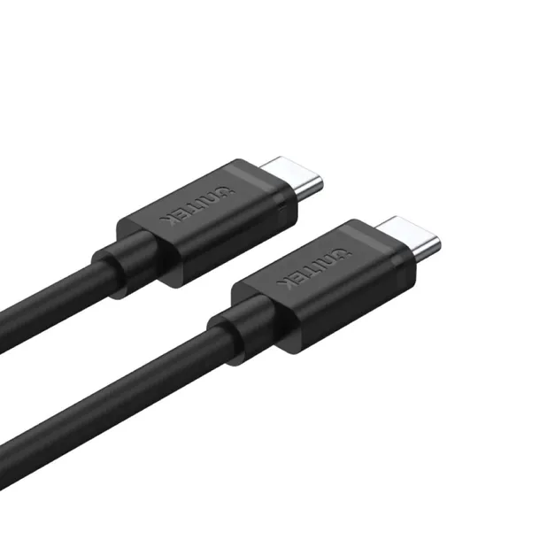 kabel-unitek-usb-typ-c-usb-typ-c-3-m-czarny-kolor-czarny