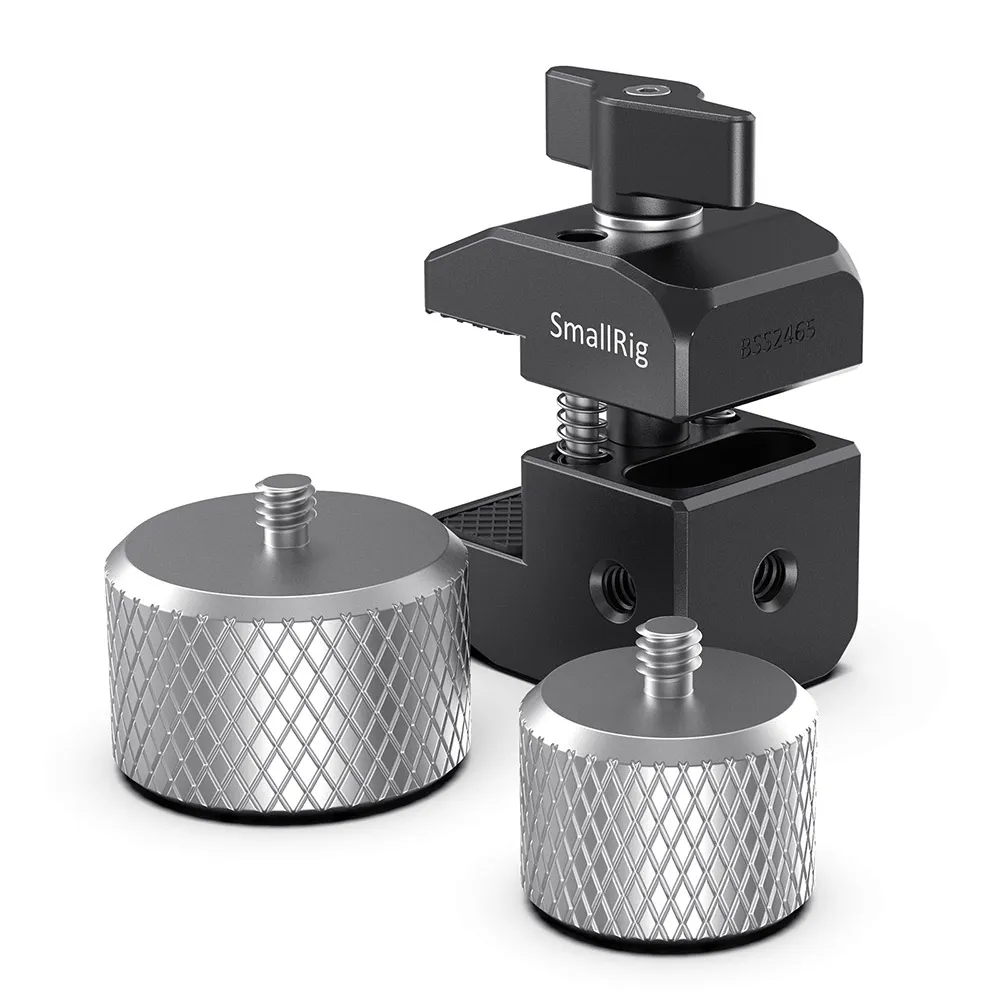 smallrig-counterweight-and-mounting-clamp-kit