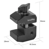 smallrig-counterweight-and-mounting-clamp-kit-kod-producenta-bss2465