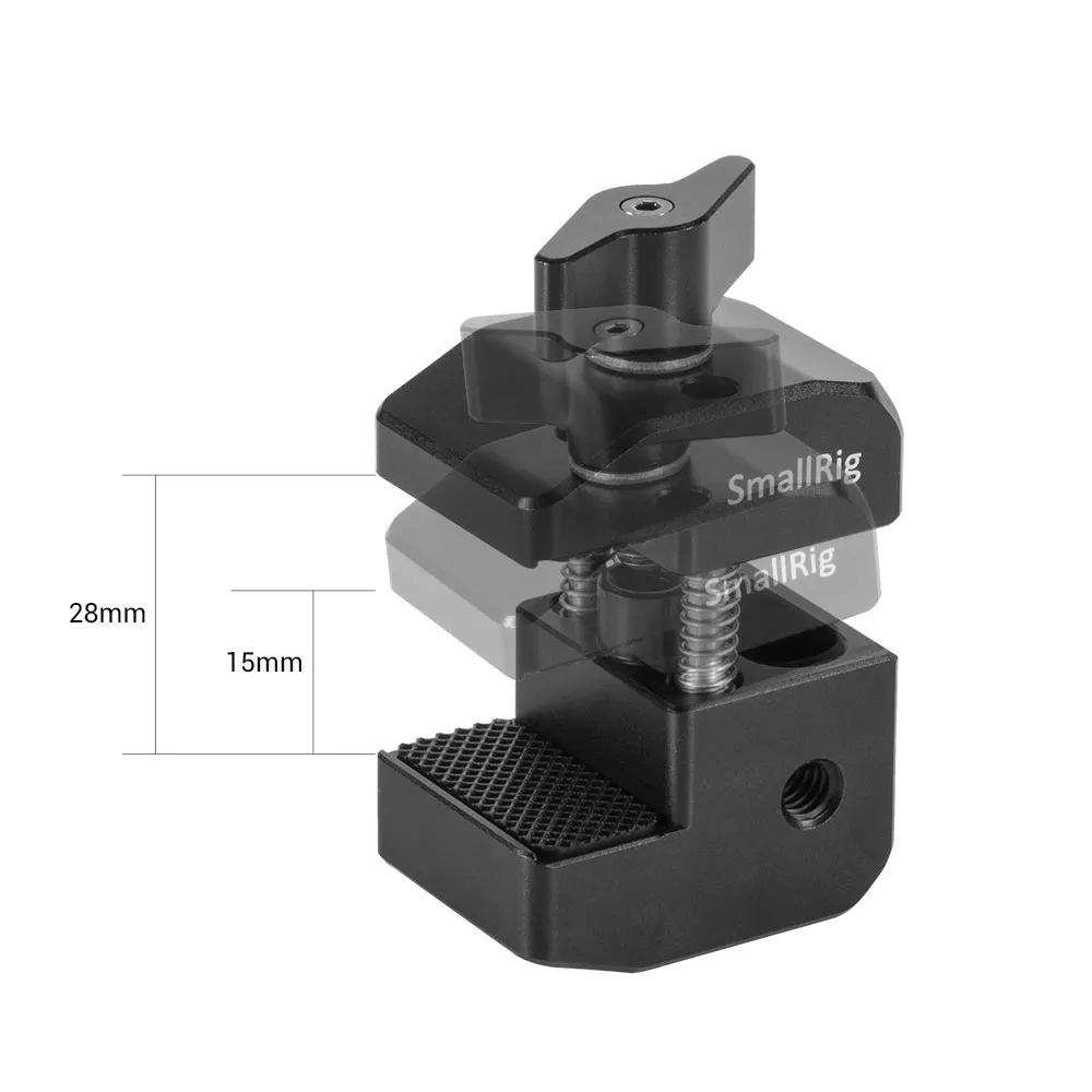smallrig-counterweight-and-mounting-clamp-kit-kod-producenta-bss2465