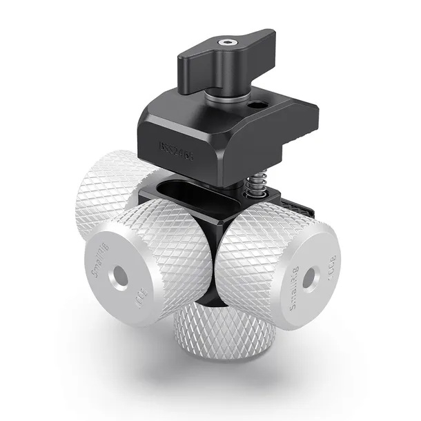 smallrig-counterweight-and-mounting-clamp-kit-marka-smallrig