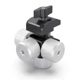 smallrig-counterweight-and-mounting-clamp-kit-marka-smallrig