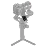 smallrig-counterweight-and-mounting-clamp-kit-kod-producenta-bss2465-certyfikat-ce