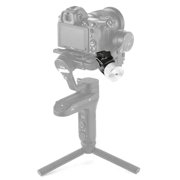 smallrig-counterweight-and-mounting-clamp-kit-kod-producenta-bss2465-marka-smallrig