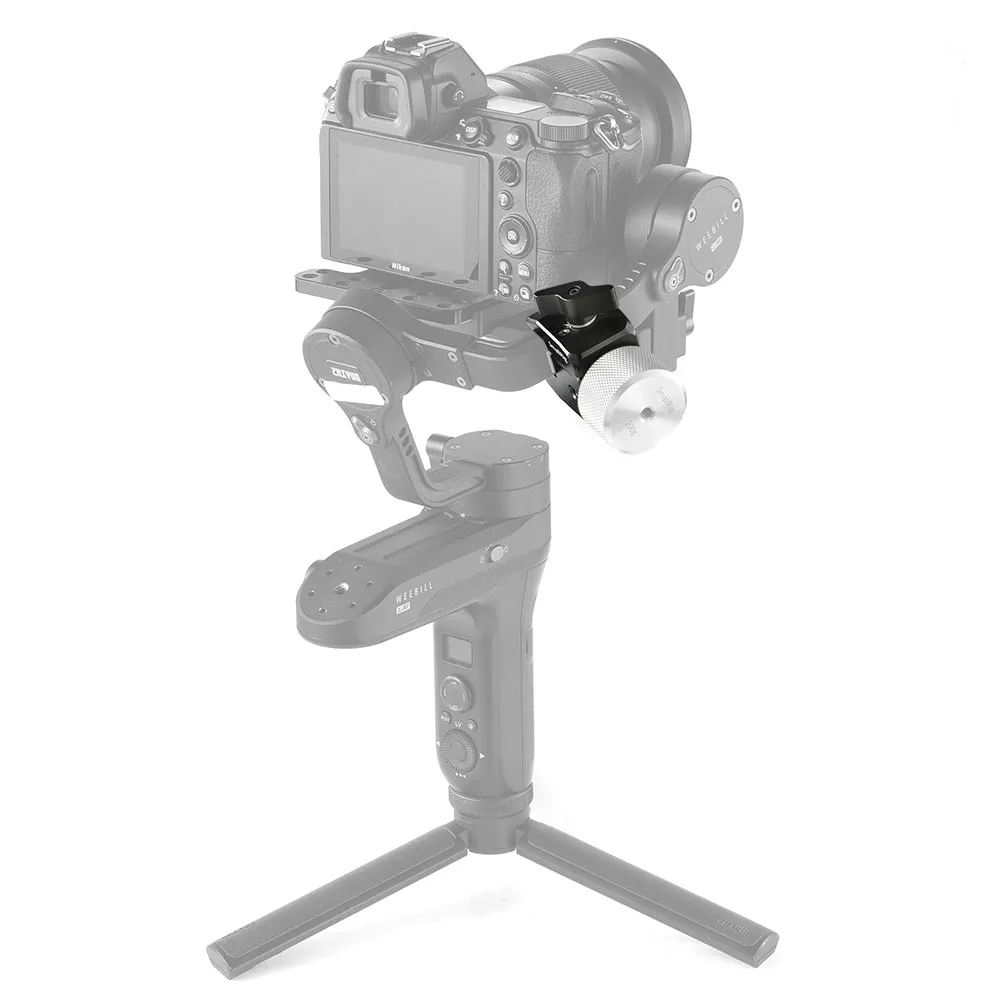 smallrig-counterweight-and-mounting-clamp-kit