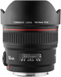 obiektyw-yongnuo-canon-ef-yn-14-mm-f-28