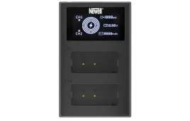 ladowarka-newell-fdl-usb-c-do-canon