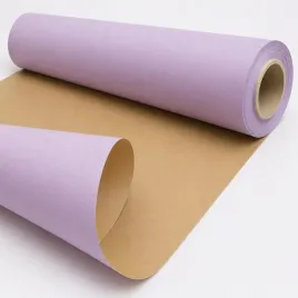 papier-kraft-60g-fioletowy-79-cm-x-50-m-papier-ozdobny-pakowy-na-rolce