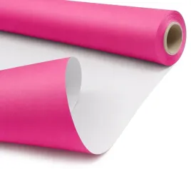 papier-kraft-60g-fuksja-79-cm-x-40m-papier-ozdobny-do-pakowania-prezentow