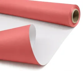 papier-kraft-60g-brudny-roz-79-cm-x-40-m-papier-ozdobny-do-pakowania