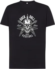 koszulka-t-shirt-rock-and-roll-rock-stars-festiwal-na-prezent-3xl