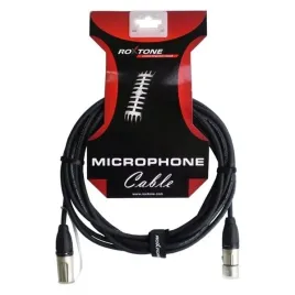 kabel-xlr-xlr-roxtone-dmxx200l3-3-m
