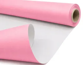 papier-kraft-60g-pudrowy-79cm-x-40-m-papier-ozdobny-prezentowy-do-pakowania