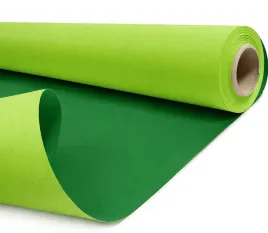 papier-kraft-duo-zielony-jablkowy-zielony-lesny-79-cm-x-40-m-ozdobny