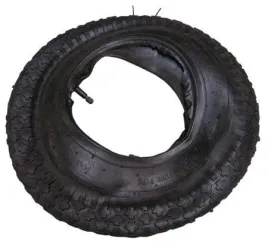 opona-do-taczki-hermes-13-838-czarna