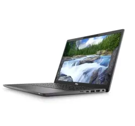 laptop-poleasingowy-dell-latitude-7420-i7-1185g7-ram-32gb-ssd-256gb-dotyk