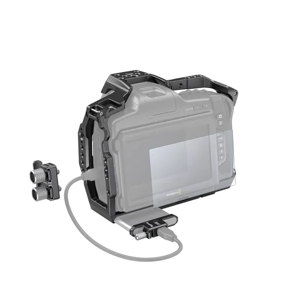 zestaw-standardowych-akcesoriow-smallrig-do-bmpcc-kod-producenta-3298-marka-smallrig