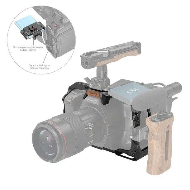 zestaw-standardowych-akcesoriow-smallrig-do-bmpcc-marka-smallrig-kod-producenta-3298